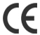 CE Marking